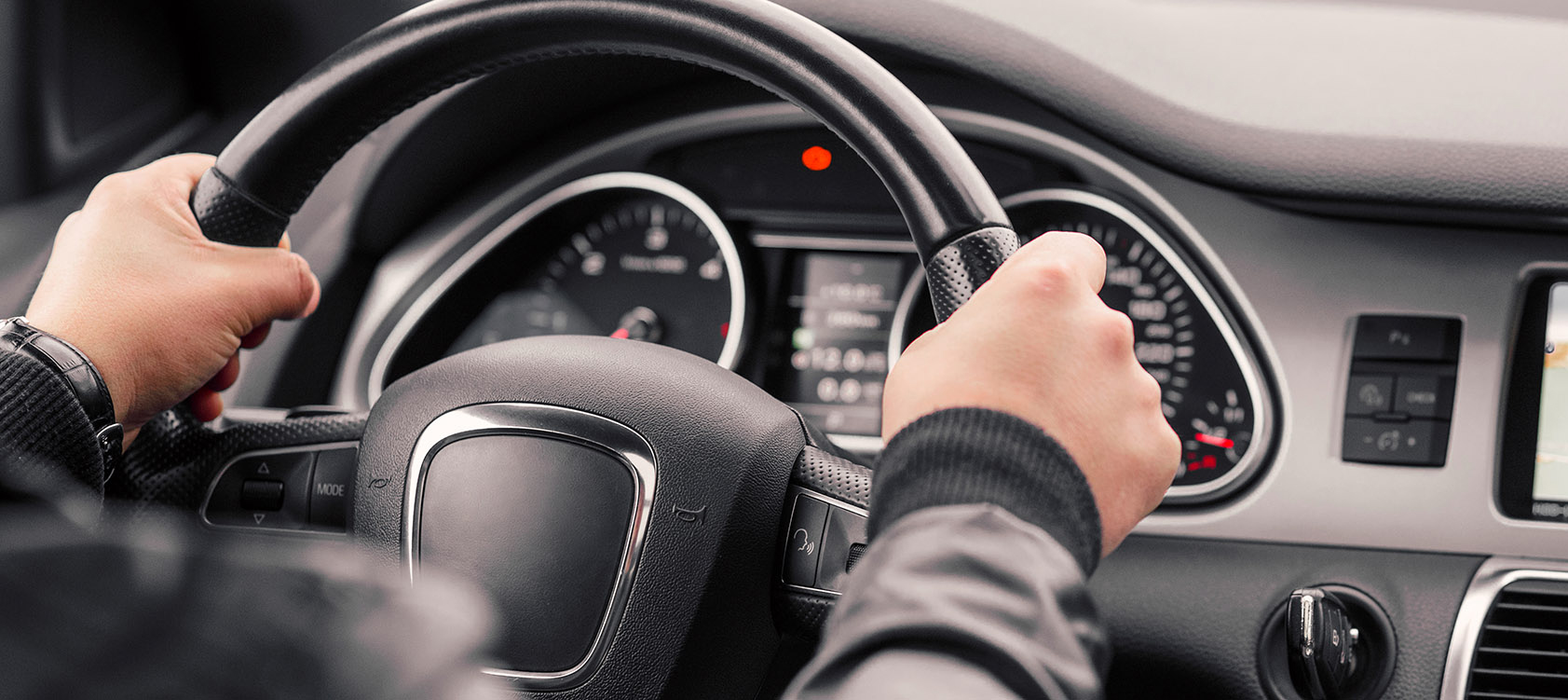 Yenileme Amaçlı Psikoteknik Test