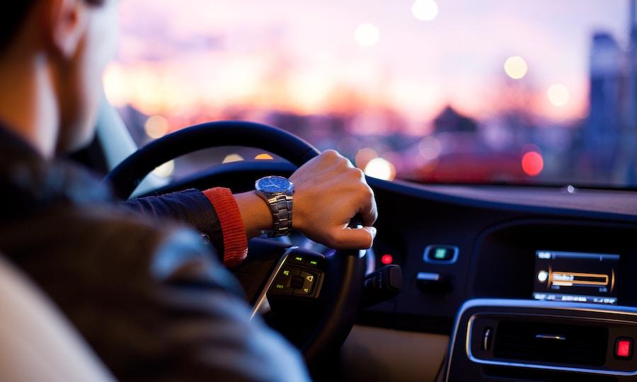 Standart Psikoteknik Test