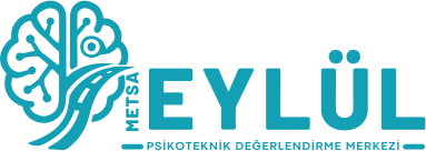 Metsa Eylül Psikoteknik